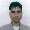 محمود عبد الله العارضة.jpg