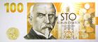 100 CZK obverse 2019.jpg