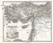 1873