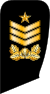 8.SKN-MCPO.svg