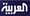 link=_