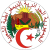 Algeria coa.svg