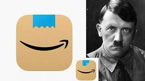 Amzon-logo-hitler.jpg