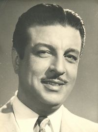Anwarwagdi.jpg