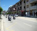 Arianit Gjakova IMG 0011.JPG