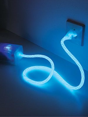 Bi powerawarecord 1122.jpg