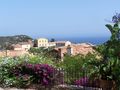 Bormes-les-Mimosas