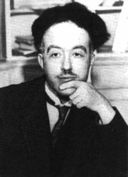Broglie Big.jpg