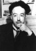 Broglie Big.jpg