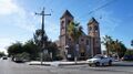La Paz
