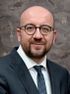 Charles Michel (2018-01-31) (cropped).jpg
