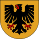 درع Dortmund
