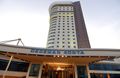 Dedeman Konya Hotel