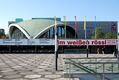 Opernhaus Dortmund