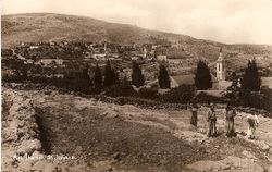 EinKarim.jpg