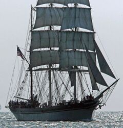 Elissa-ship.jpg
