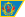 Flag of the Cossack Hetmanat.svg