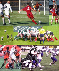 Football4.png