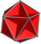 Great dodecahedron.png