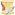 History.svg