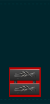 IDF ka'ab.svg