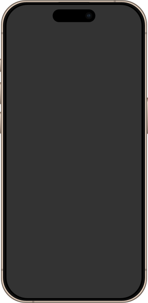 IPhone 16 Pro Vector.svg