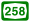 ISR-HW-258.svg