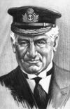 John Michael de Robeck.jpg
