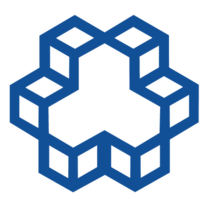 K. N. Toosi University of Technology.png