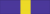 Grand Master of the Order of Sultan Azlan Shah