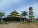 Masjid Shiratal Mustaqiem (2).jpg