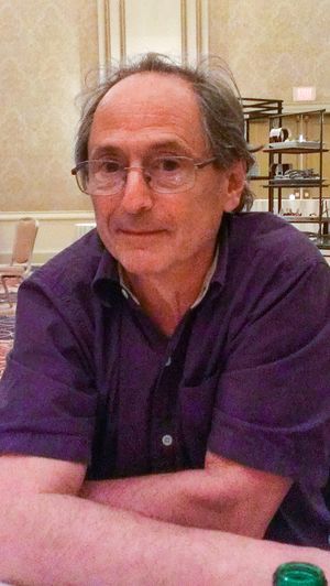 Michael Levitt.jpg