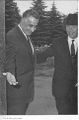 Nasser and Bdgorni