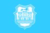 علم {{{official_name}}}