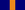 Order kutuzov1 rib.png
