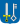 POL gmina Brzostek COA.svg