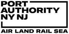 Pa logo alrs black rgb.png