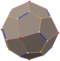 Polyhedron snub 6-8 right dual max.png