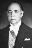Imre Nagy and Nereu Ramos died on June 16, 1958