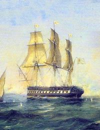 RN Regina Isabella.jpg