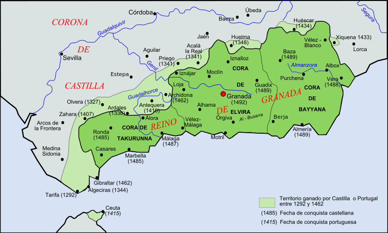 ملف:Reino de Granada.svg