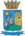 Sciacca-Stemma.png