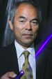 Shuji Nakamura.jpg