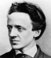Sidney Gilchrist Thomas 669x762.jpg