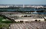 The Pentagon