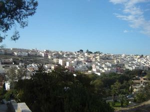 Vue sur biada2.jpg