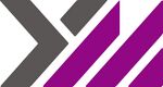 Yangtze Memory Technology Logo.jpg