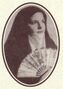 Zeinab Fawaz.jpg