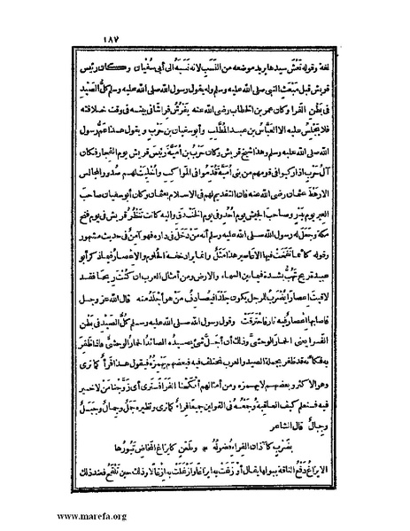 ملف:الكامل في اللغة والأدب.pdf