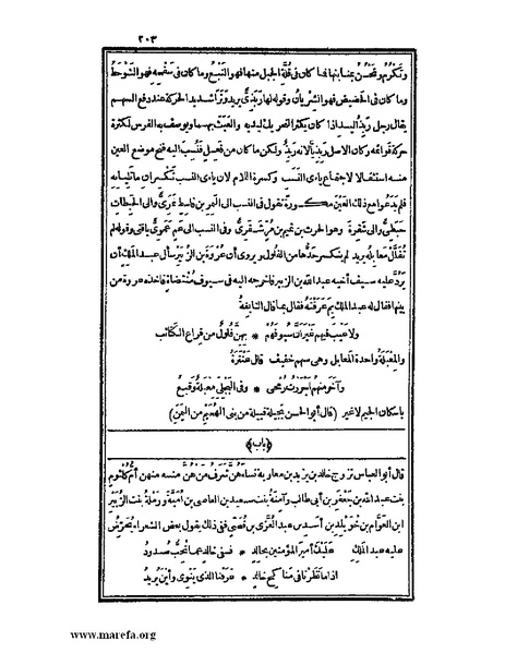 ملف:الكامل في اللغة والأدب.pdf